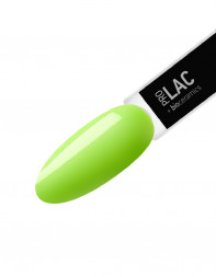 IQ BEAUTY   Лак для ногтей с биокерамикой   12,5мл   Prolac NEW BEGINNINGS   #133