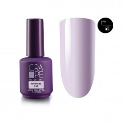 ONE NAIL   Гель для укрепления   Fluid gel   #10   15мл