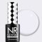 NAIL REPUBLIC   Top PROTECTOR #32   10мл Топ без л/с антивандальный цветной