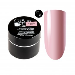 ONE NAIL   Гель для укрепления   Fluid gel   #12   30г   (шайба)