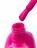 IQ BEAUTY   Лак для ногтей с биокерамикой   12,5мл   Prolac REBEL GIRL   #038