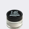 NAIL REPUBLIC   Acrylic Powder NUDE   15г   Пудра акриловая