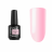 ONE NAIL   Gel  STRONG   #05   15мл (флакон)   Гель моделирующий самовыравнивающийся