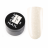 ONE NAIL   Гель моделирующий с хлопьями Юки   Gel   CAMO SHINE   #05   30г