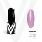 VOGUE NAILS   Гель-лак  10мл   ВЗБИТЫЕ СЛИВКИ   [ЛЛ]