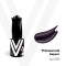 VOGUE NAILS   Гель-лак  10мл  ИТАЛЬЯНСКИЙ БАРХАТ