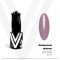 VOGUE NAILS   Гель-лак  10мл   ИМБИРНЫЙ ПРЯНИК   [ЛЛ]   (под заказ)