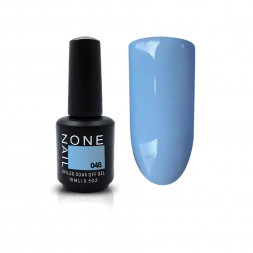 ONE NAIL   Гель-лак  15мл  Classic   #048