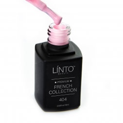 LINTO FRENCH COLLECTION, #404