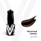 VOGUE NAILS   Гель-лак  10мл  МУСКАТНЫЙ ПРИВКУС   (под заказ)