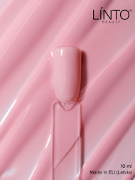 LINTO FRENCH COLLECTION, #405