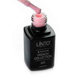 LINTO FRENCH COLLECTION, #405