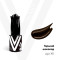 VOGUE NAILS   Гель-лак  10мл  ГОРЬКИЙ ШОКОЛАД   (под заказ)
