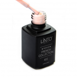LINTO FRENCH COLLECTION, #402
