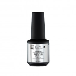 LINTO   Гель для укрепления   15мл   REPAIR GEL