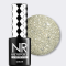 NAIL REPUBLIC   #420 Safari   10мл   Гель-лак с шиммером