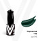 VOGUE NAILS   Гель-лак  10мл  ПАРИЖСКИЙ САД