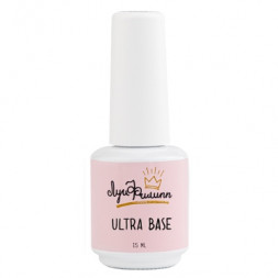 ЛУИ ФИЛИПП   База  Base ULTRA   15г