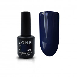ONE NAIL   Гель-лак  15мл  Classic   #055