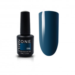 ONE NAIL   Гель-лак  15мл  Classic   #056