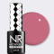 NAIL REPUBLIC   #216 Rose Garden   10мл   Гель-лак