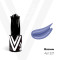 VOGUE NAILS   Гель-лак  10мл  #227   (под заказ)