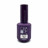 GRAPE  Топ матовый без л/с  15мл   MATTE   (СНЯТО)