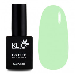 KLIO  Гель-лак  ESTET COLLECTION  10мл  №281