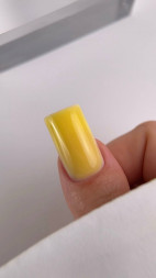 BLOOM   Gel CARAMEL   #10   15мл   Гель для моделирования