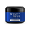 MYSTIQUE   Top NANO   30мл (шайба)   Топ антивандальный с минимальным УФ-фильтром без л/с (для неонов)