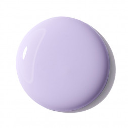 LINTO WHITE COLLECTION #504