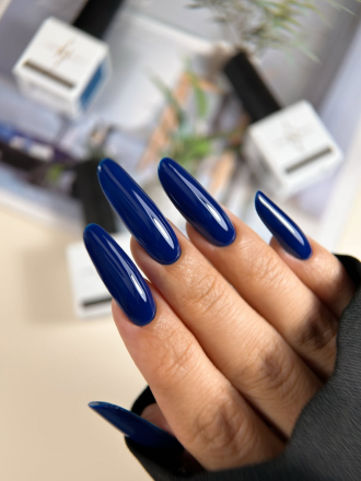 ALTA NIVELO   НАБОР   #277-282   ТИХАЯ РОСКОШЬ   6*10мл   Гель-лаки