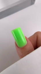 BLOOM   Gel CARAMEL   #12   15мл   Гель для моделирования