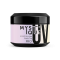 MYSTIQUE   Top PRO-UV   30мл (шайба)   Топ с усиленным УФ-фильтром без л/с