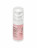 IQ BEAUTY  Smoothie Oil Cream   CANDIES &amp; SPARKLE   15мл   Крем-масло для ногтей и кутикулы