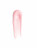 IQ BEAUTY  Smoothie Oil Cream   CANDIES &amp; SPARKLE   15мл   Крем-масло для ногтей и кутикулы