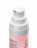 IQ BEAUTY  Smoothie Oil Cream   CANDIES &amp; SPARKLE   15мл   Крем-масло для ногтей и кутикулы