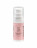 IQ BEAUTY  Smoothie Oil Cream   CANDIES &amp; SPARKLE   15мл   Крем-масло для ногтей и кутикулы