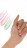IQ BEAUTY  Smoothie Oil Cream   CANDIES &amp; SPARKLE   15мл   Крем-масло для ногтей и кутикулы