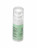 IQ BEAUTY  Smoothie Oil Cream   ALOE &amp; MINT   15мл   Крем-масло для ногтей и кутикулы
