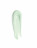 IQ BEAUTY  Smoothie Oil Cream   ALOE &amp; MINT   15мл   Крем-масло для ногтей и кутикулы