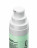 IQ BEAUTY  Smoothie Oil Cream   ALOE &amp; MINT   15мл   Крем-масло для ногтей и кутикулы