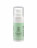 IQ BEAUTY  Smoothie Oil Cream   ALOE &amp; MINT   15мл   Крем-масло для ногтей и кутикулы