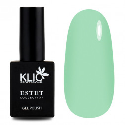 KLIO  Гель-лак  ESTET COLLECTION  10мл  №148