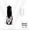 VOGUE NAILS   Гель-лак полупрозрачный с камифубуками  10мл  АНАНАС-ПАПАЙЯ