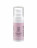 IQ BEAUTY  Smoothie Oil Cream   FRESH BERRIES   15мл   Крем-масло для ногтей и кутикулы
