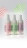 IQ BEAUTY  Smoothie Oil Cream   FRESH BERRIES   15мл   Крем-масло для ногтей и кутикулы