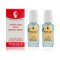 Mavala Защитная основа под лак Мавала 002 Base Coat Mavala 002 2х10ml 9090250 (проф)