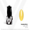 VOGUE NAILS   Гель-лак  10мл   БОДИФЛЕКС   (под заказ)