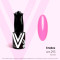 VOGUE NAILS   Гель-лак  10мл  СТЕЙСИ   [ЛЛ]
